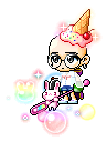 DivineUnicom